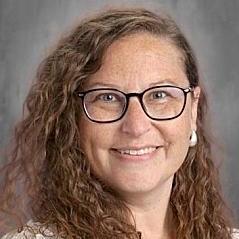KelliNielsen's Profile Photo