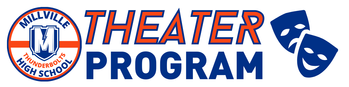 MHS Theater Program