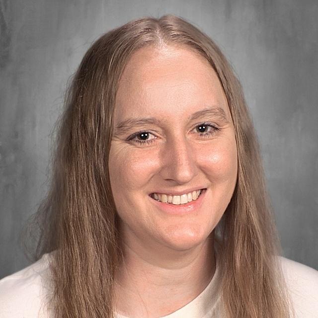BrittanyChezum's Profile Photo