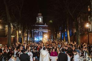Boston-Eucharistic-Congress