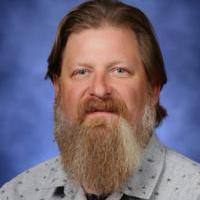 ZacharyLogue's Profile Photo