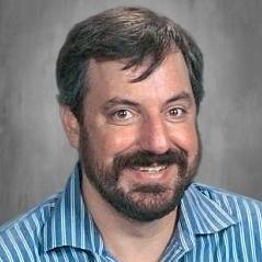 EliResnick's Profile Photo