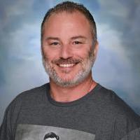 DavidRode's Profile Photo