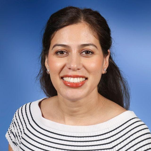 LuisaSoracco's Profile Photo