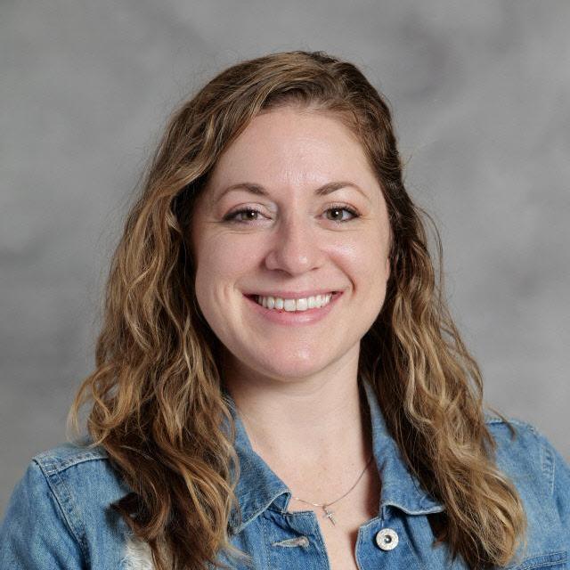 EmilyJones's Profile Photo