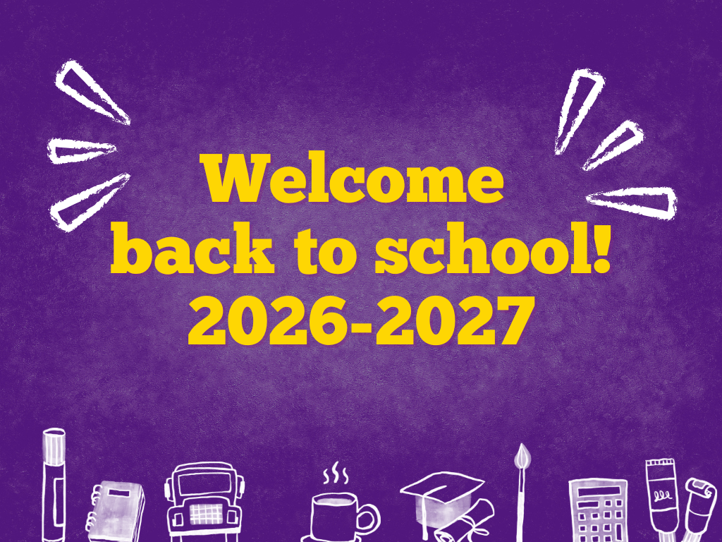 BART back to school header