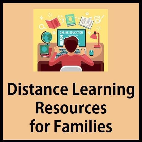 distance learning