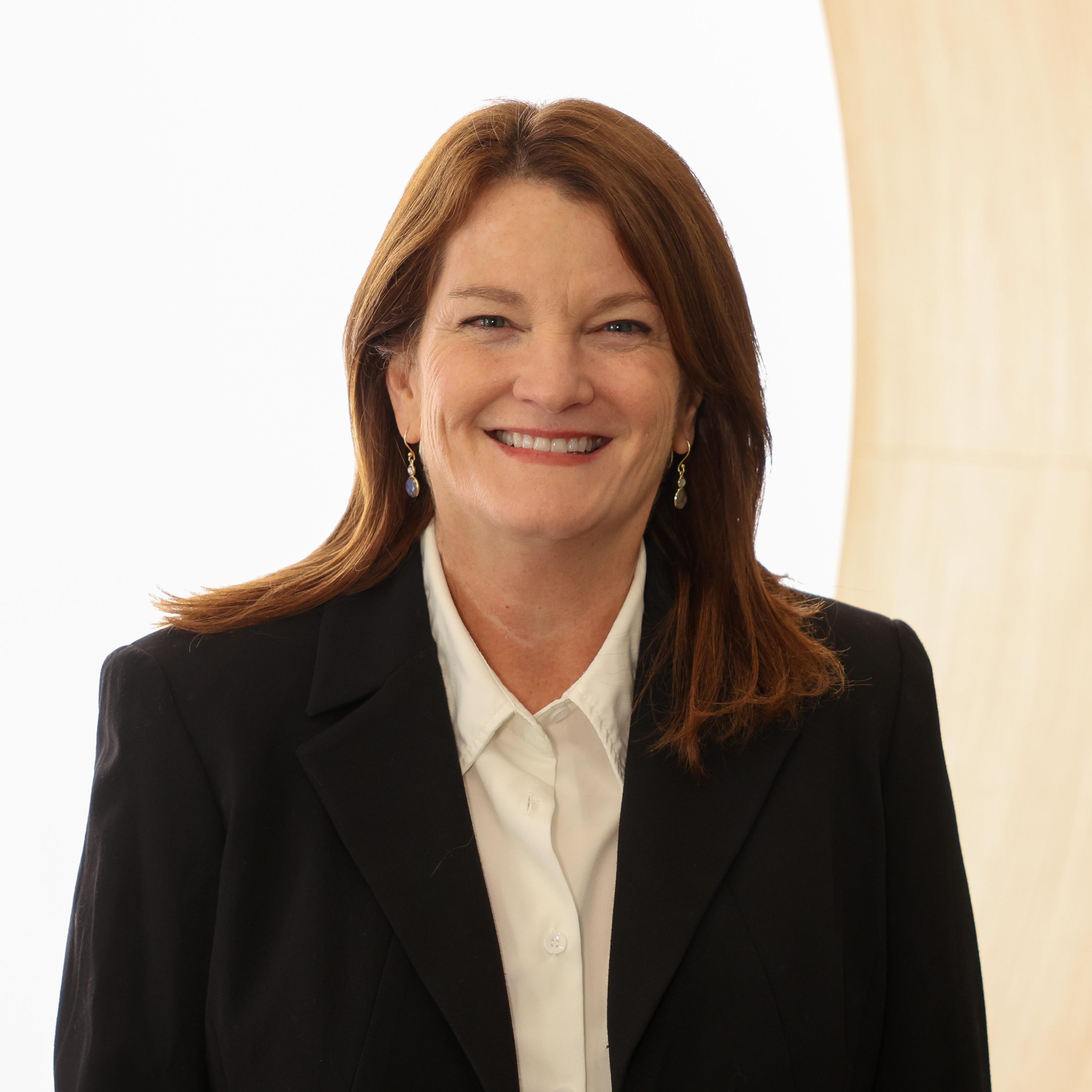 WandaStreepey's Profile Photo