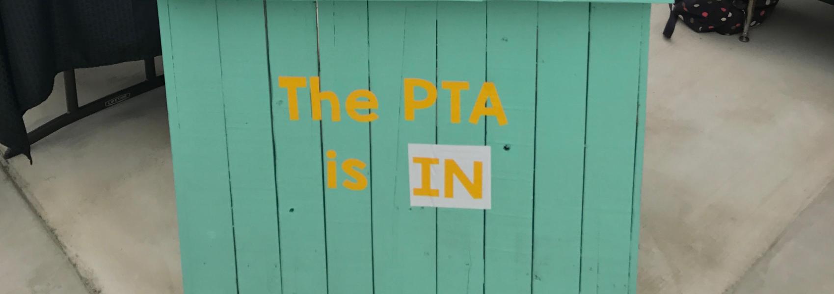 Raymond Elementary School