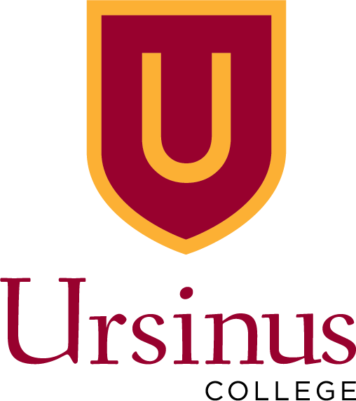 Ursinus College