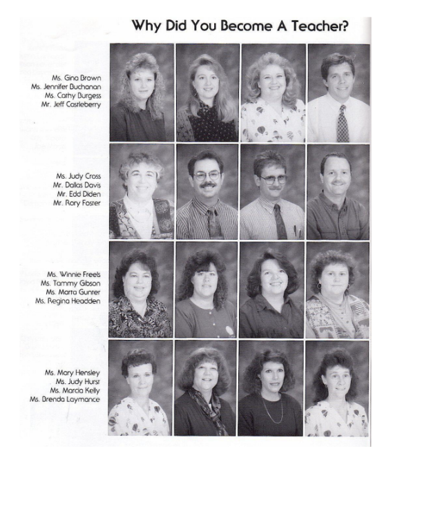 1995 pt. 1