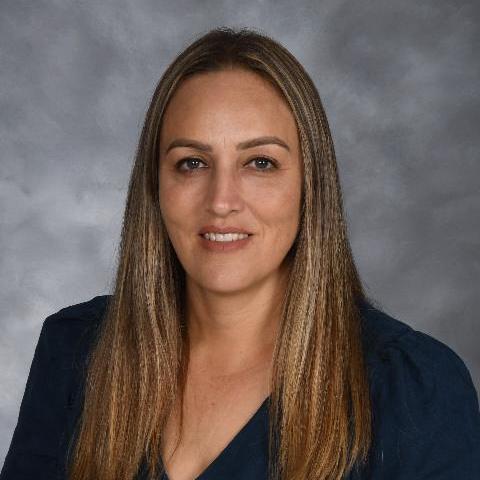 IrmaFlores's Profile Photo