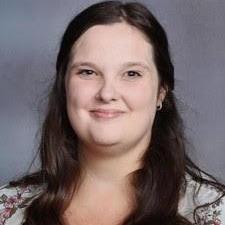 RayleeSutherland's Profile Photo