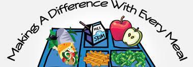 Making a difference