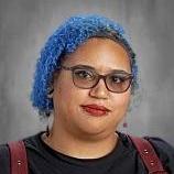 MeaganFoster's Profile Photo