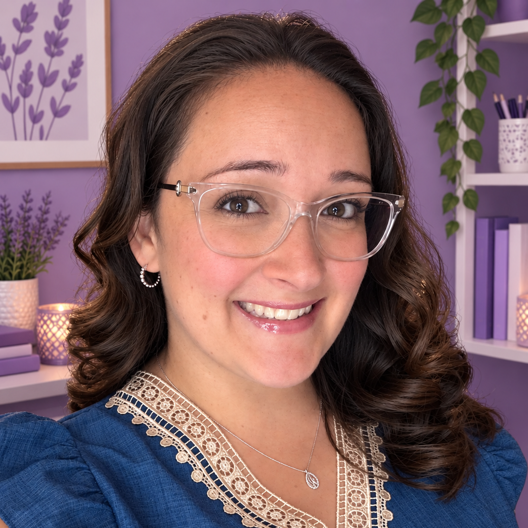 LucyRubio's Profile Photo