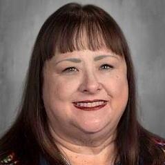 RebekahBarnes's Profile Photo