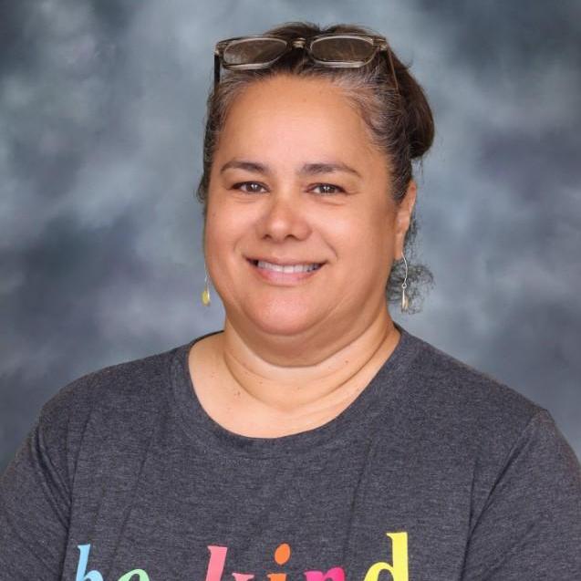 W.Nagareda's Profile Photo