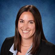 KarenMcLeod's Profile Photo