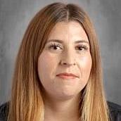 PearlValdez's Profile Photo