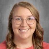 MeganBraundmeier's Profile Photo