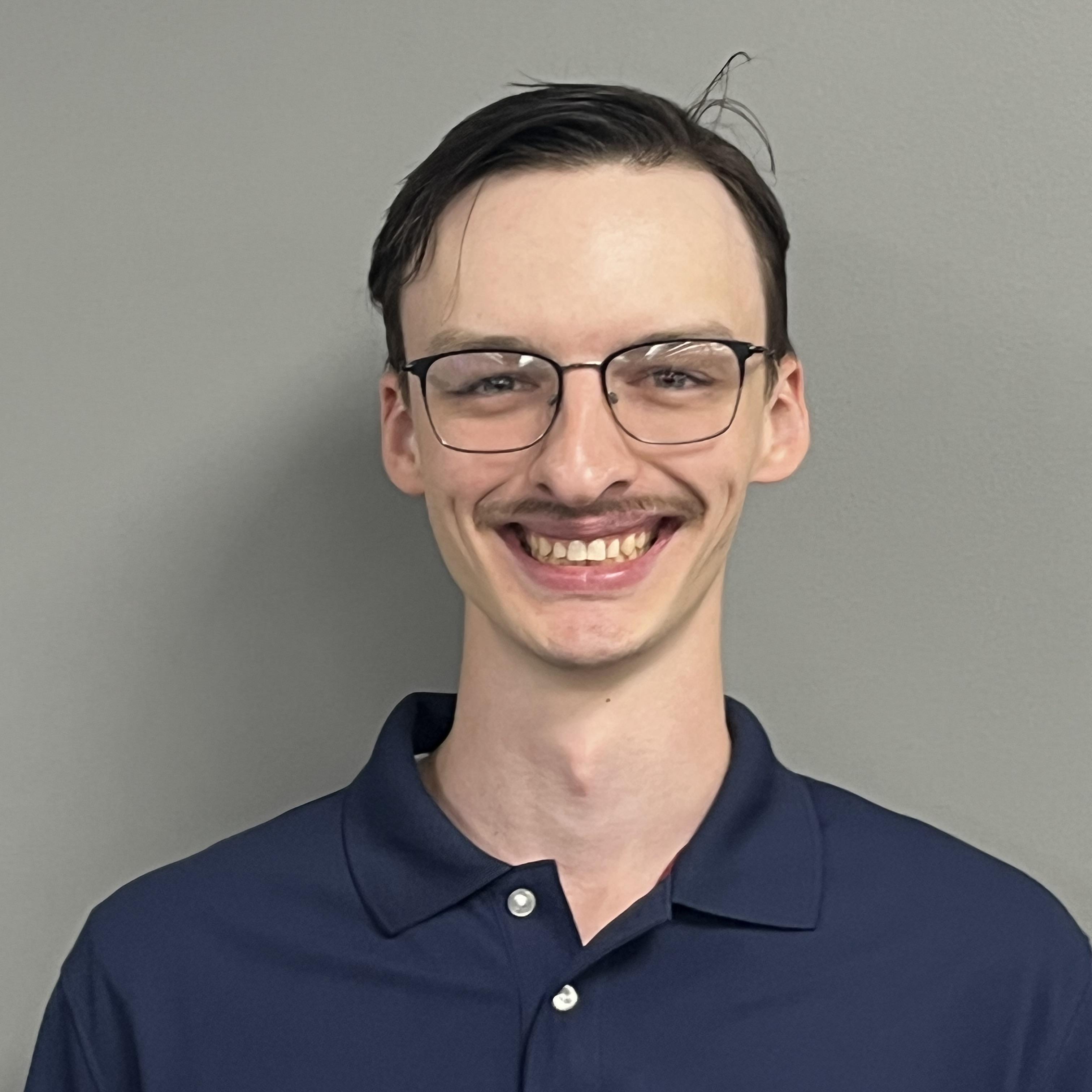 MatthewKoostra's Profile Photo