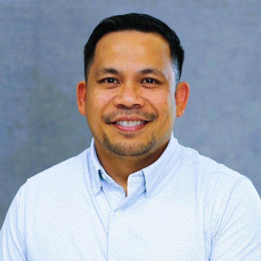 ErwinVizcarra's Profile Photo