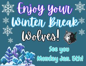 Untitled (11 x 8.5 in).jpg