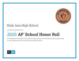 Bronze_AP_Honor_Roll_Certificate_2025.jpg