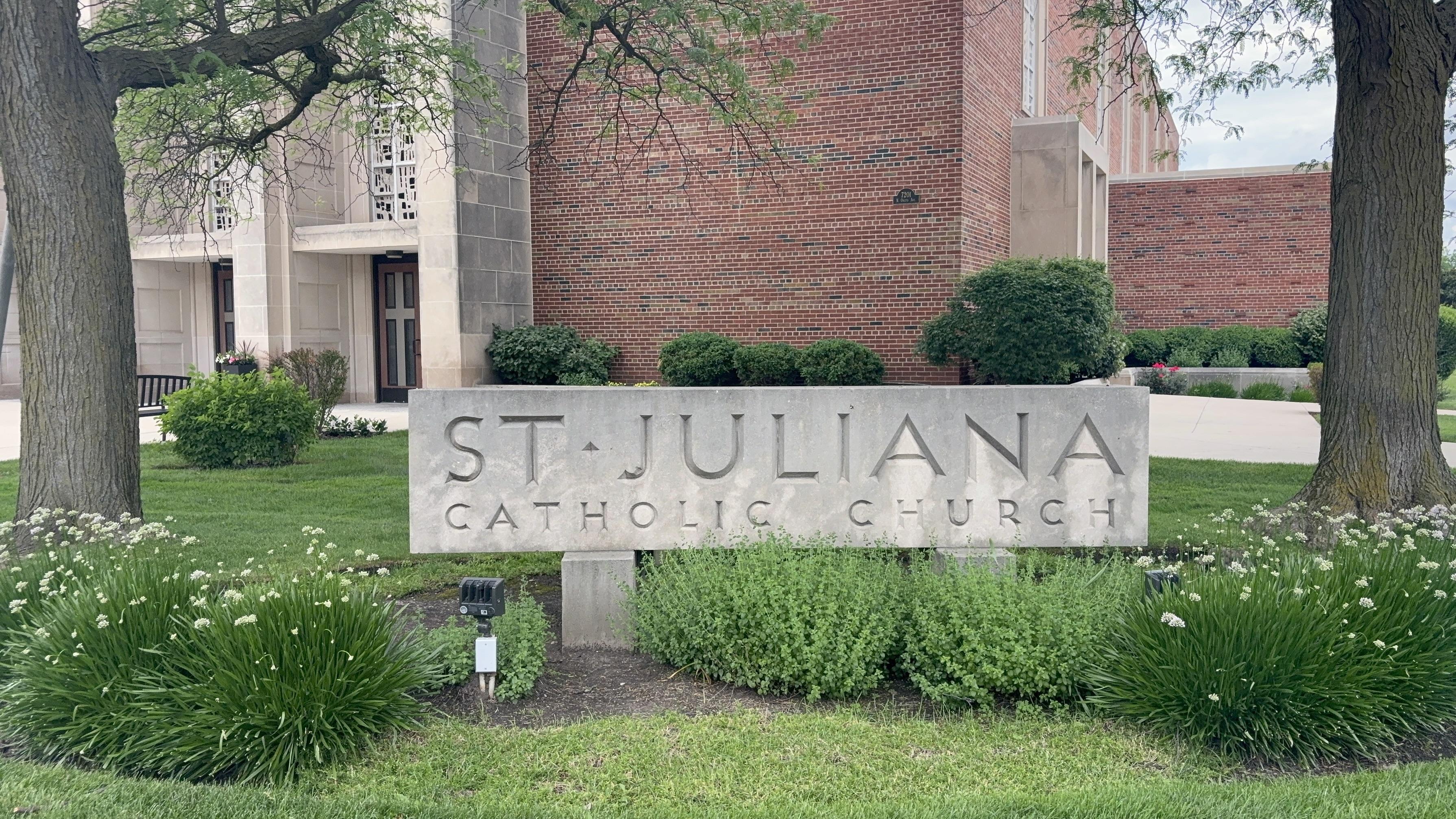 sjs