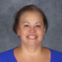 SuzanneBilodeau's Profile Photo