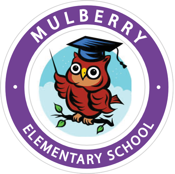 Mulberry