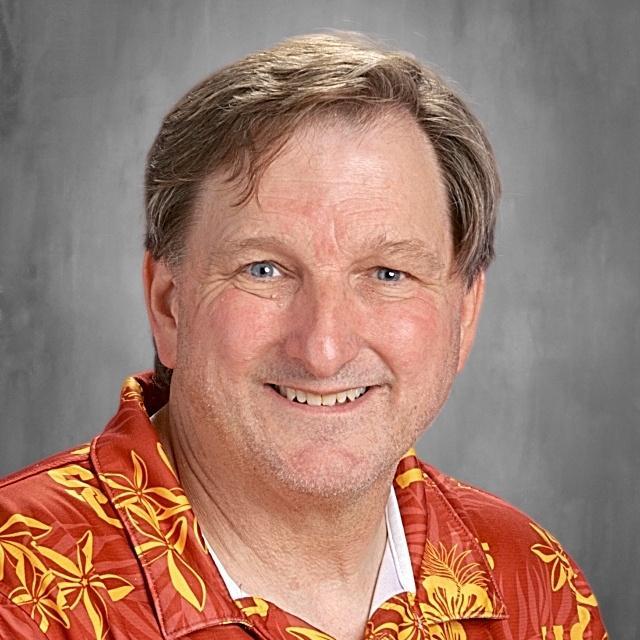 BillKunelis's Profile Photo