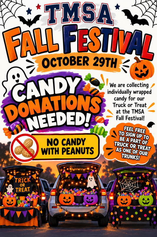Candy flyer.png