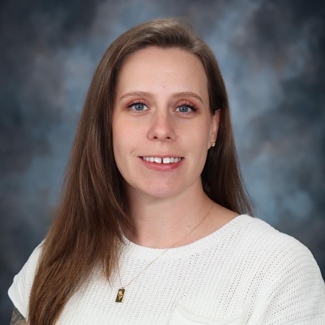 CidneeWard's Profile Photo
