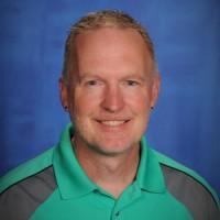 MikeKlingback's Profile Photo