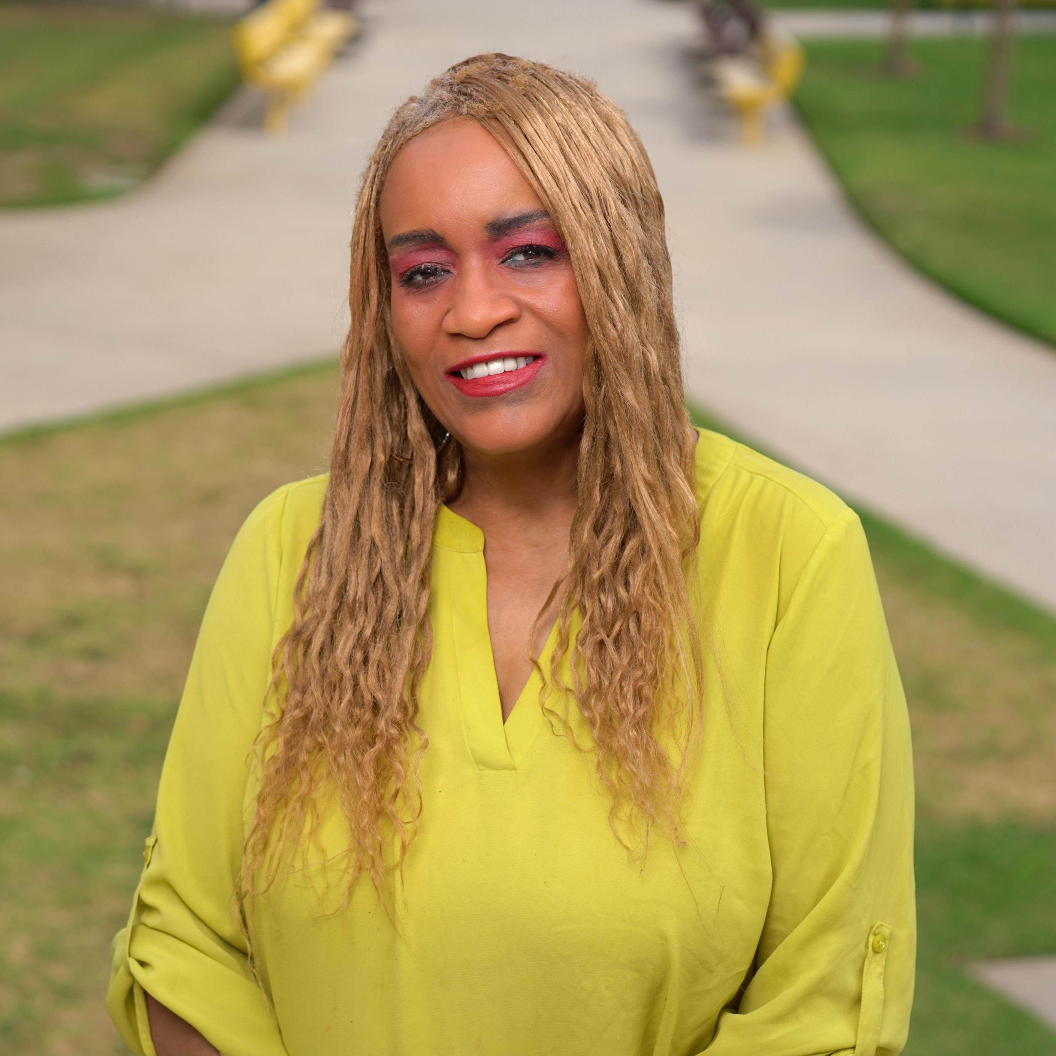 KarenHurd's Profile Photo
