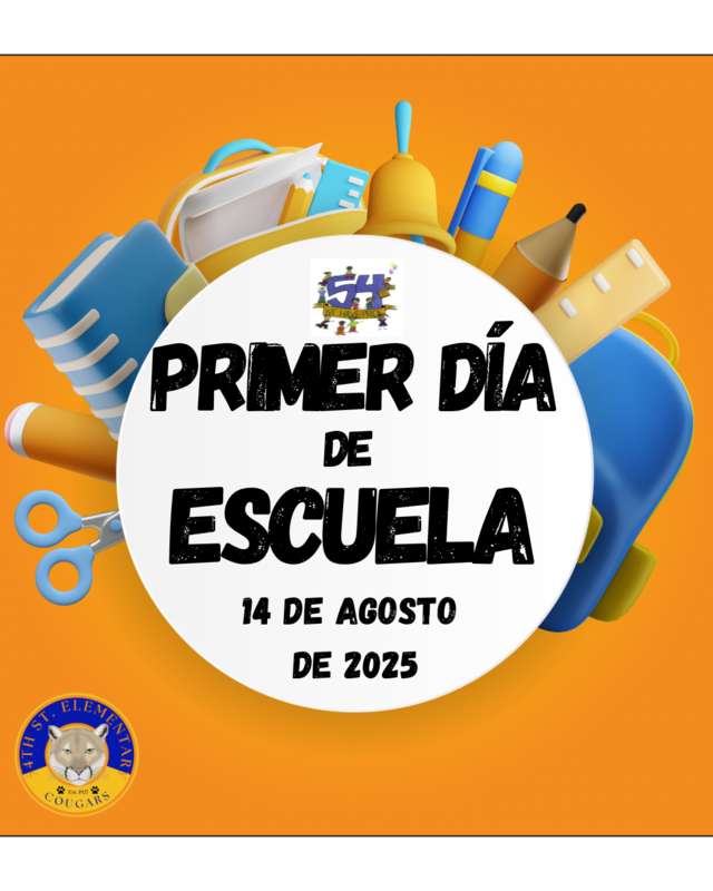 Of - (Spanish).png