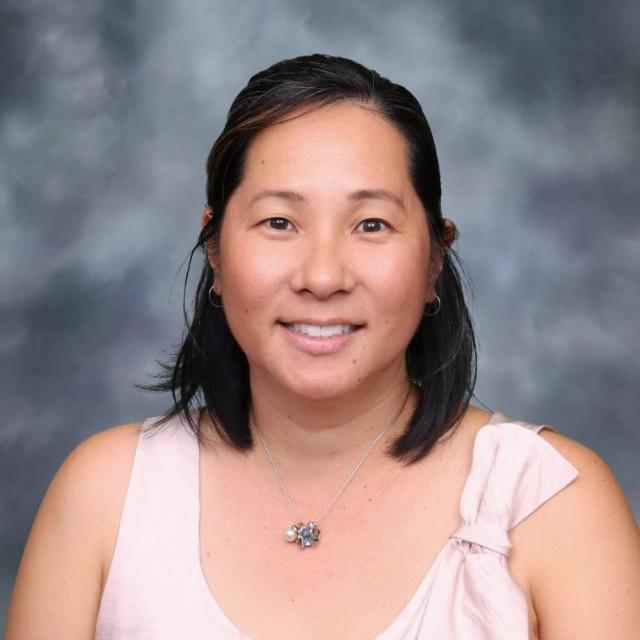 KTsugawa's Profile Photo