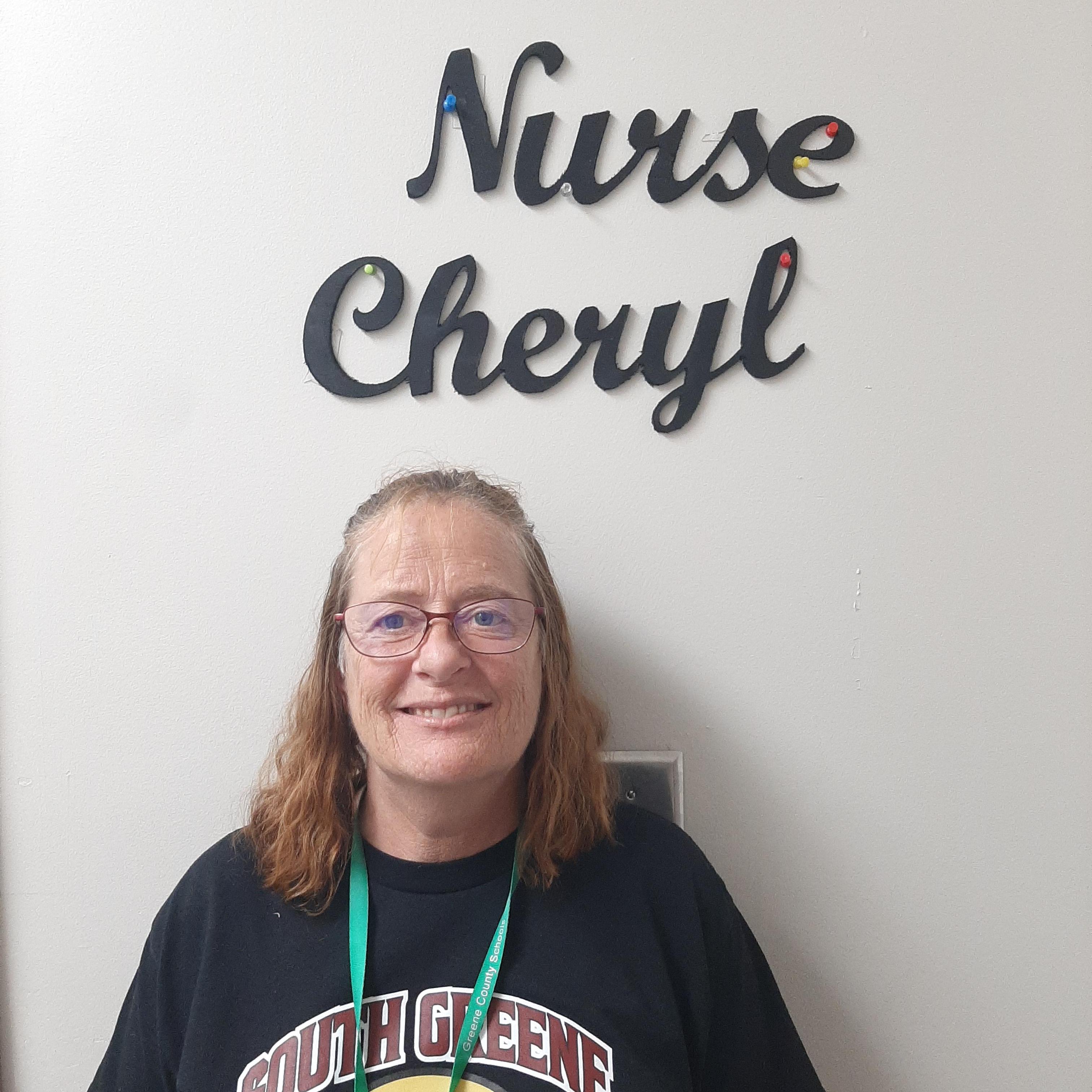 CherylLashbrook's Profile Photo