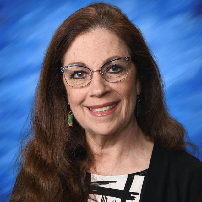 AlisonCohen's Profile Photo