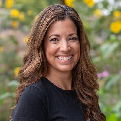 PilarChavez's Profile Photo