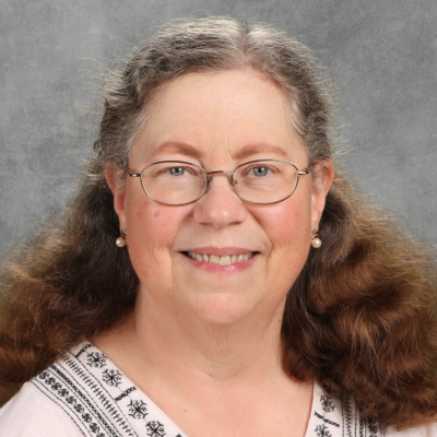 KathyWilkinson's Profile Photo