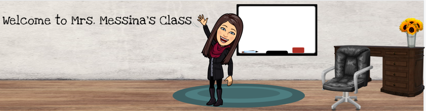 Google classroom