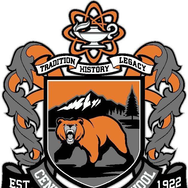 MarshallMcDowell's Profile Photo