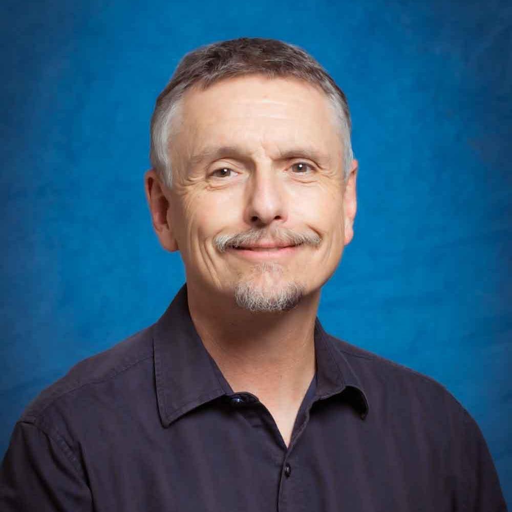 HenryOsborne's Profile Photo