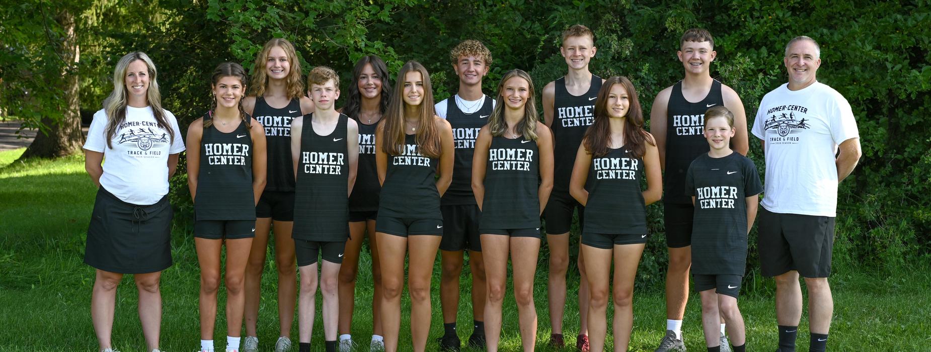 XC