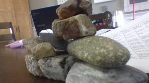 rock art (5)