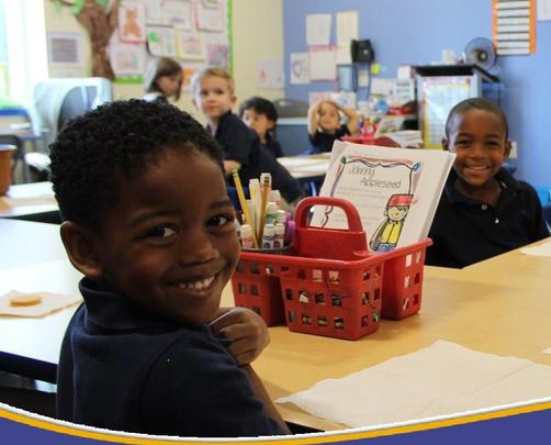 Youngsville Academy Youngsville Academy