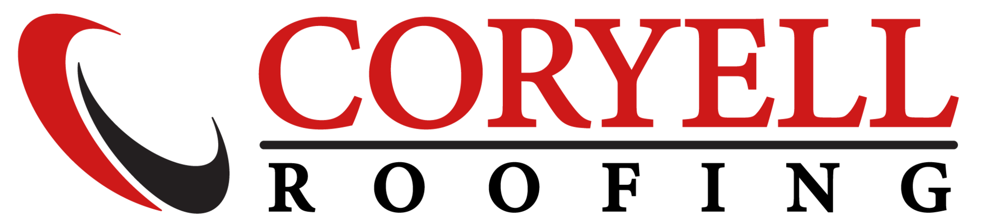 Coryell Roofing & Construction, Inc. logo
